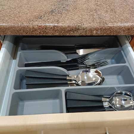 Two Bedroom Apartment In Old Town, Up To 6 Guests 리가 외부 사진
