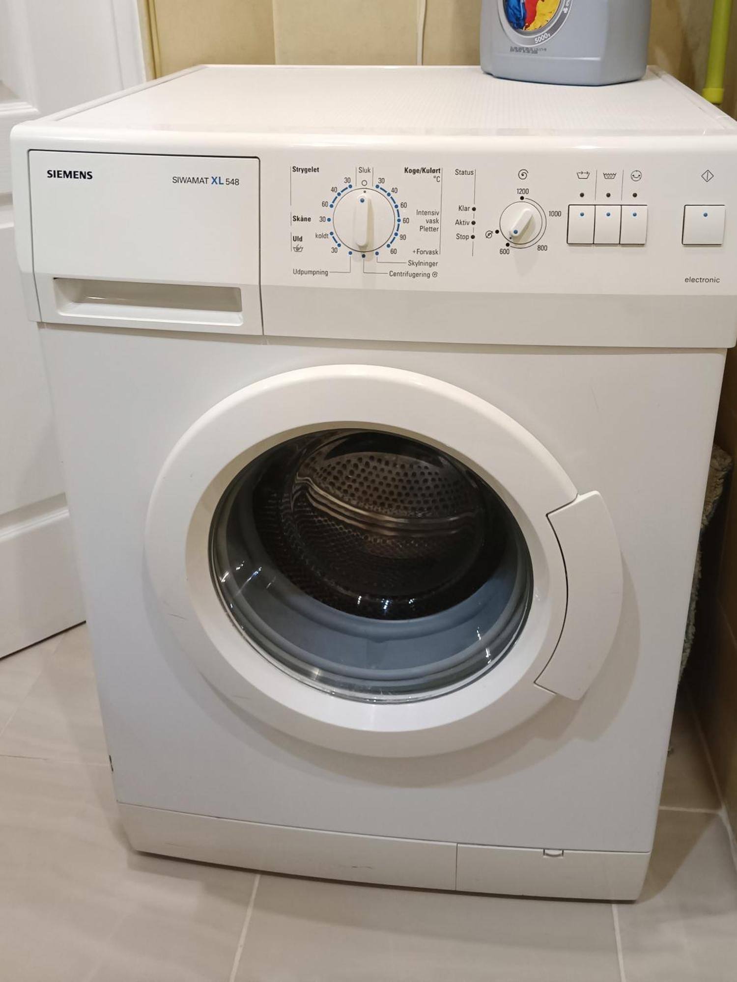 Two Bedroom Apartment In Old Town, Up To 6 Guests 리가 외부 사진