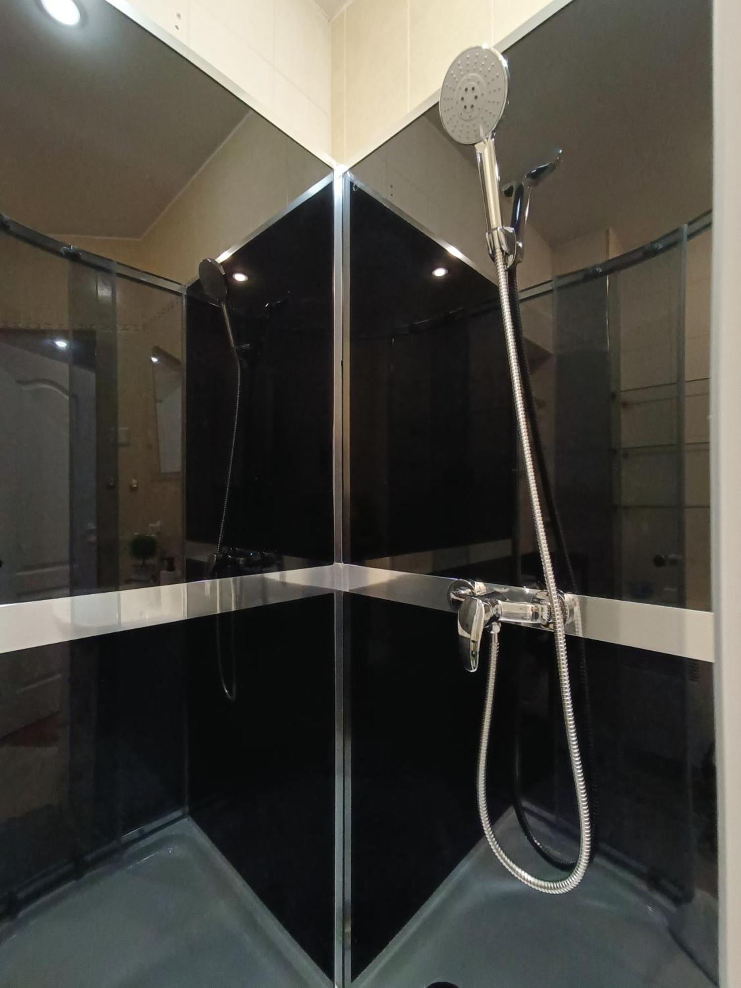 Two Bedroom Apartment In Old Town, Up To 6 Guests 리가 외부 사진