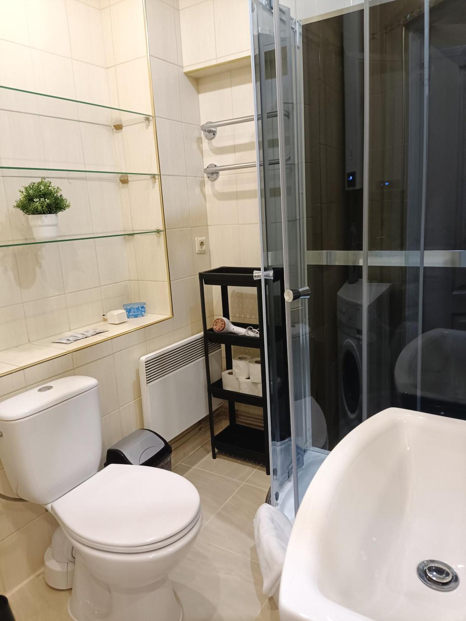 Two Bedroom Apartment In Old Town, Up To 6 Guests 리가 외부 사진