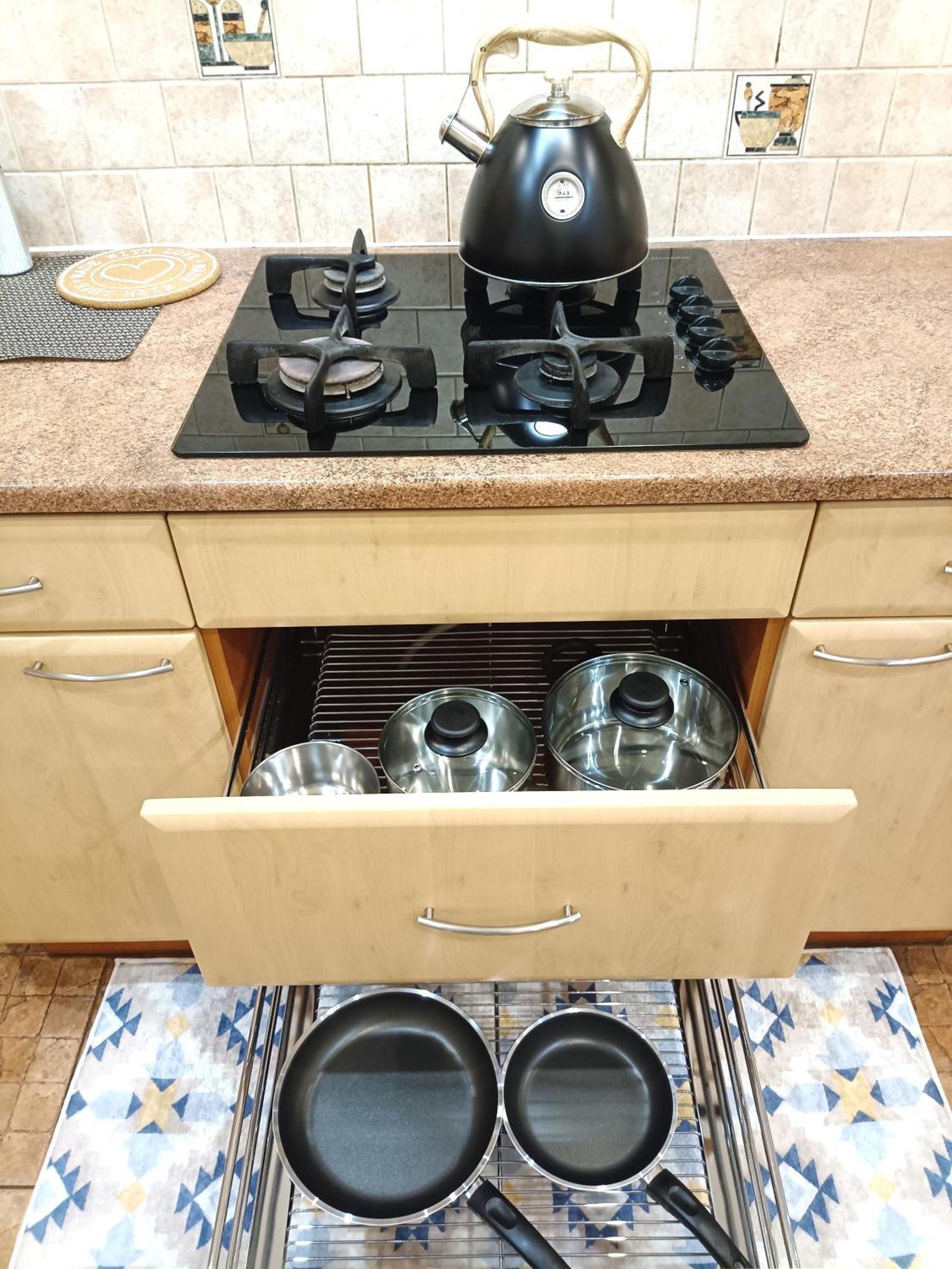 Two Bedroom Apartment In Old Town, Up To 6 Guests 리가 외부 사진