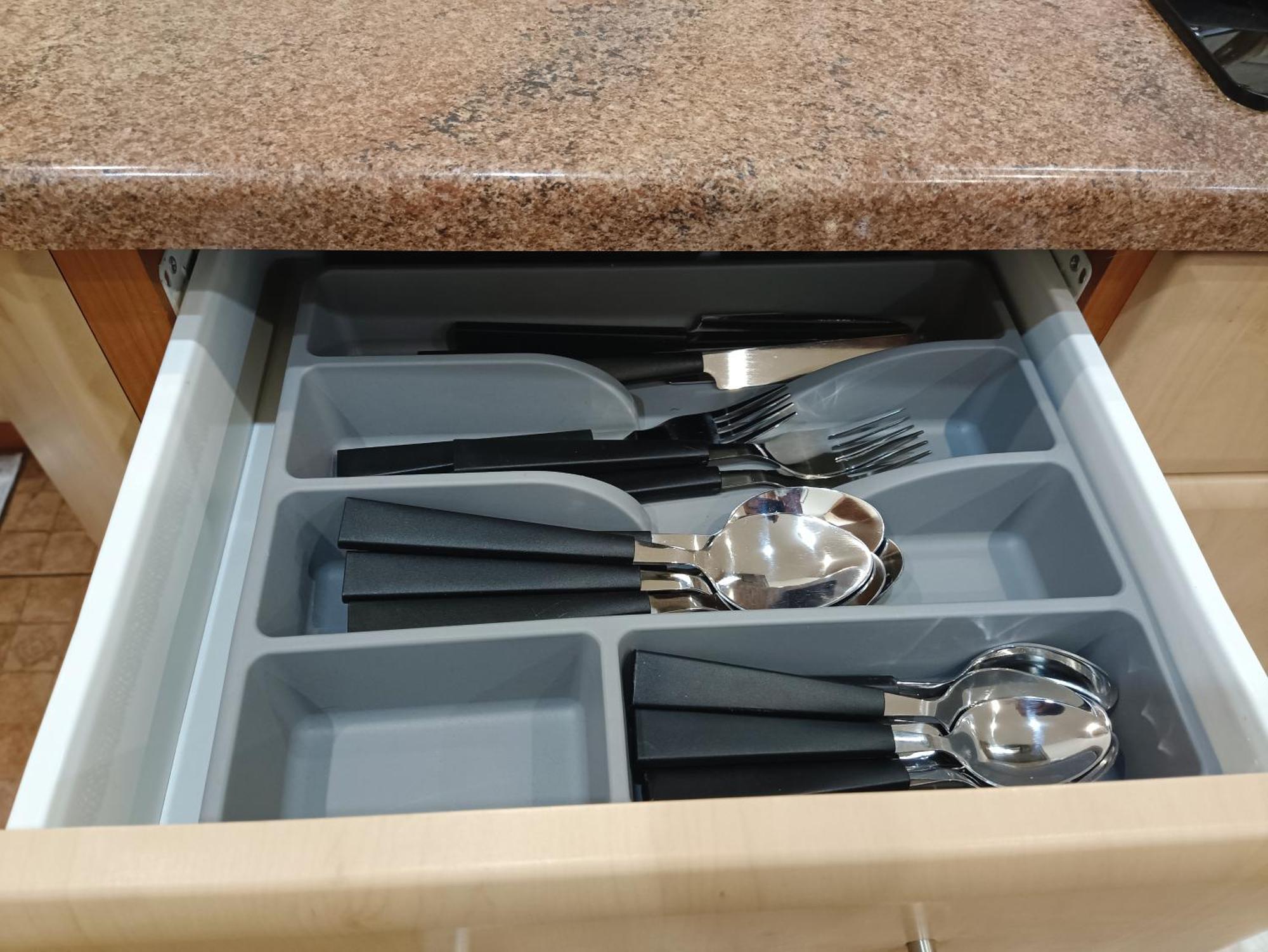 Two Bedroom Apartment In Old Town, Up To 6 Guests 리가 외부 사진