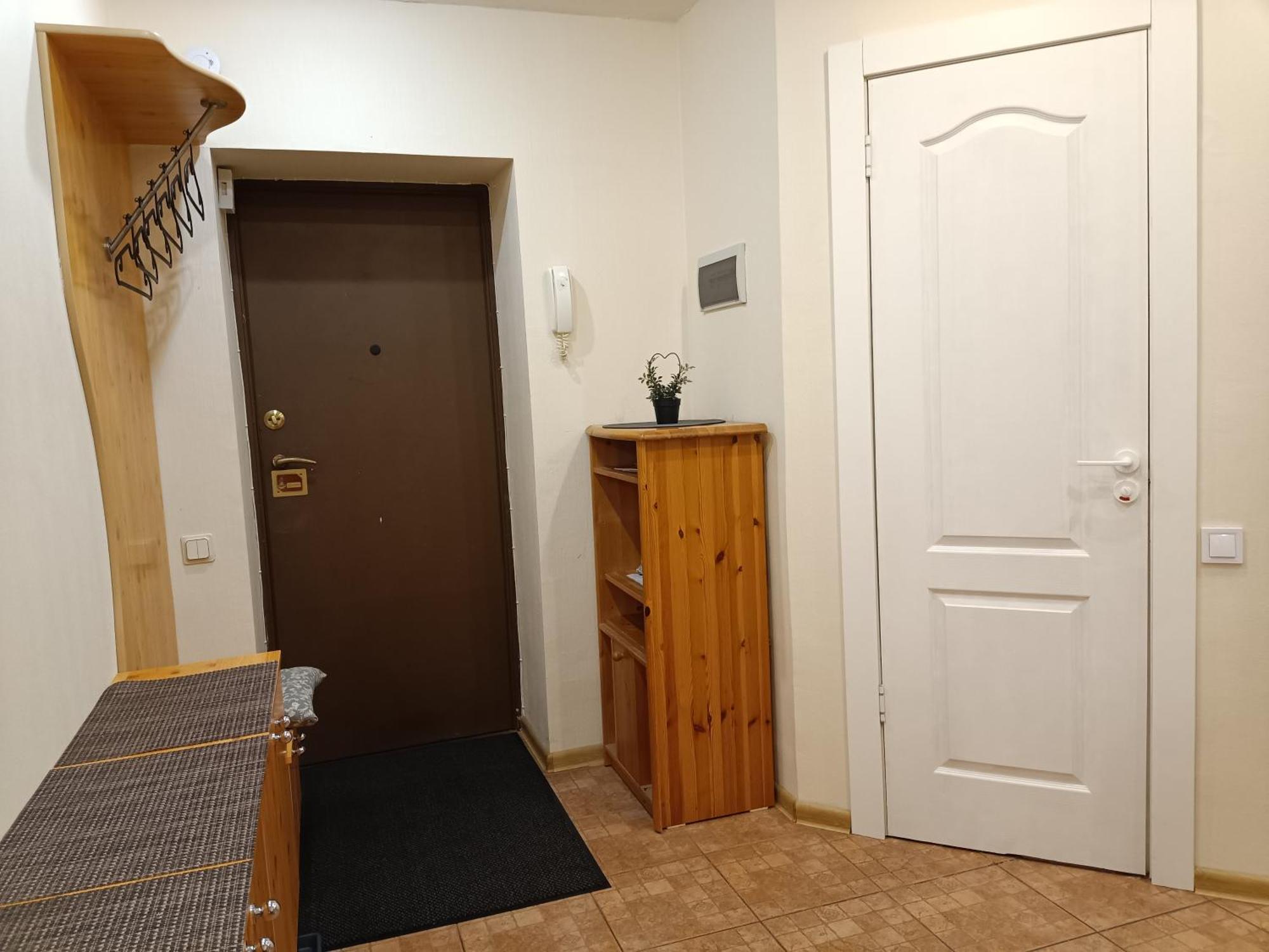 Two Bedroom Apartment In Old Town, Up To 6 Guests 리가 외부 사진
